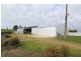 55 Mayalls Road, Mirboo North VIC 3871