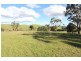 41 Munros Road, Mirboo North VIC 3871