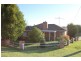 9 Wheildon Street, Mirboo North VIC 3871