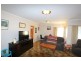 9 Wheildon Street, Mirboo North VIC 3871