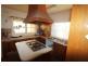 9 Wheildon Street, Mirboo North VIC 3871
