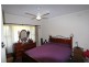 9 Wheildon Street, Mirboo North VIC 3871