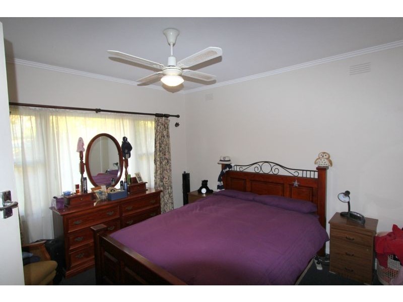 9 Wheildon Street, Mirboo North VIC 3871
