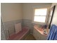 9 Wheildon Street, Mirboo North VIC 3871