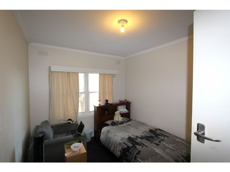 9 Wheildon Street, Mirboo North VIC 3871