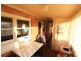 9 Wheildon Street, Mirboo North VIC 3871