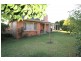 9 Wheildon Street, Mirboo North VIC 3871