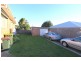 9 Wheildon Street, Mirboo North VIC 3871