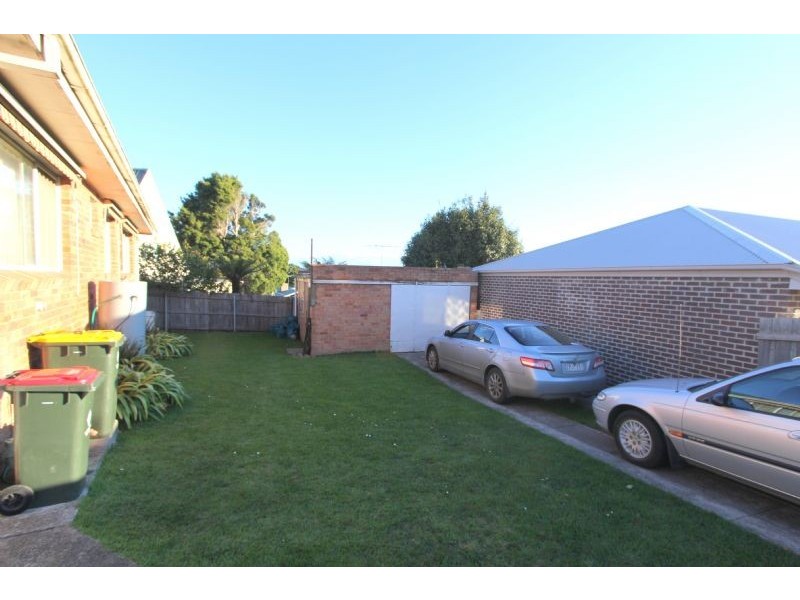 9 Wheildon Street, Mirboo North VIC 3871