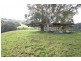 360 Foster – Mt Best Road, Foster VIC 3960