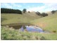 360 Foster – Mt Best Road, Foster VIC 3960