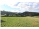 360 Foster – Mt Best Road, Foster VIC 3960