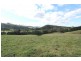 360 Foster – Mt Best Road, Foster VIC 3960