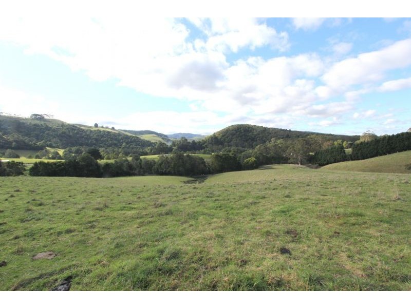 360 Foster – Mt Best Road, Foster VIC 3960