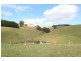 360 Foster – Mt Best Road, Foster VIC 3960