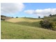 360 Foster – Mt Best Road, Foster VIC 3960