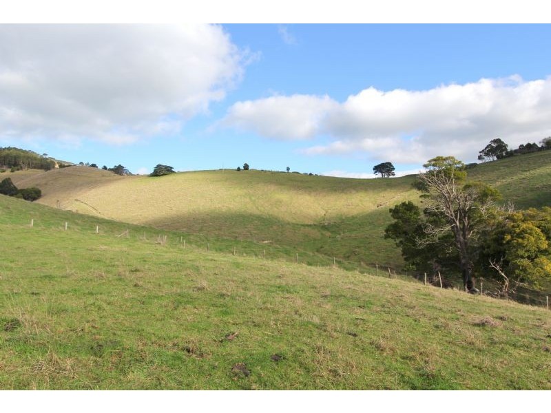360 Foster – Mt Best Road, Foster VIC 3960