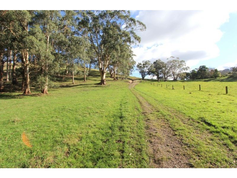 380 Foster – MtBest Road, Foster VIC 3960