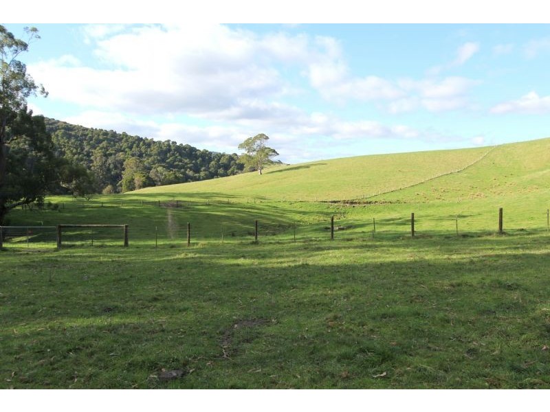 380 Foster – MtBest Road, Foster VIC 3960