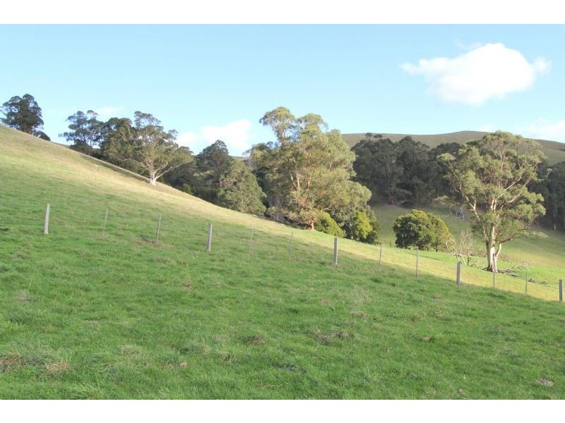 380 Foster – MtBest Road, Foster VIC 3960