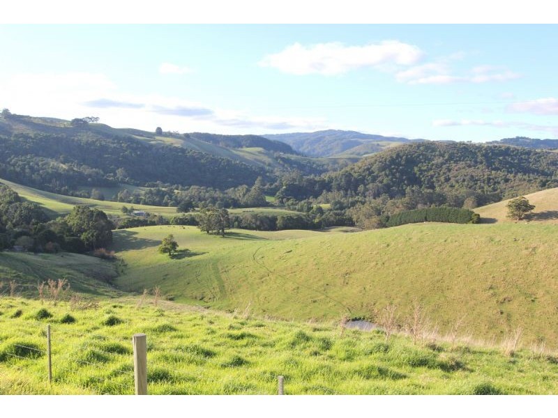 380 Foster – MtBest Road, Foster VIC 3960