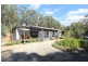 620 Budgeree Road, Budgeree VIC 3870