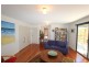 620 Budgeree Road, Budgeree VIC 3870