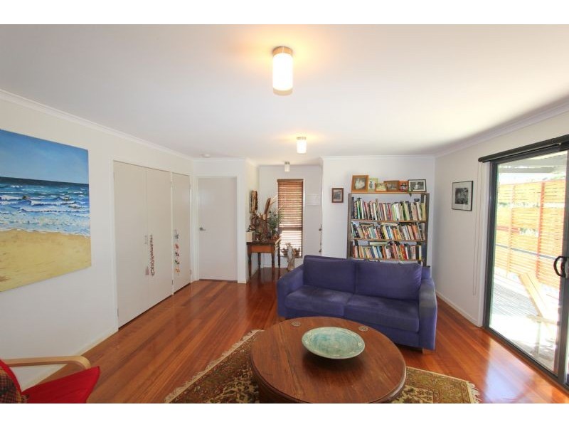 620 Budgeree Road, Budgeree VIC 3870
