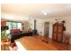 620 Budgeree Road, Budgeree VIC 3870