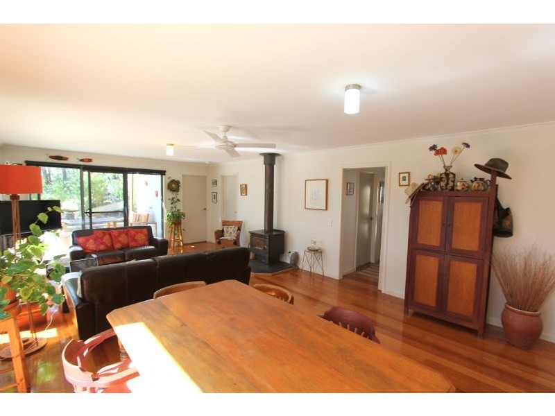 620 Budgeree Road, Budgeree VIC 3870