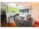 620 Budgeree Road, Budgeree VIC 3870