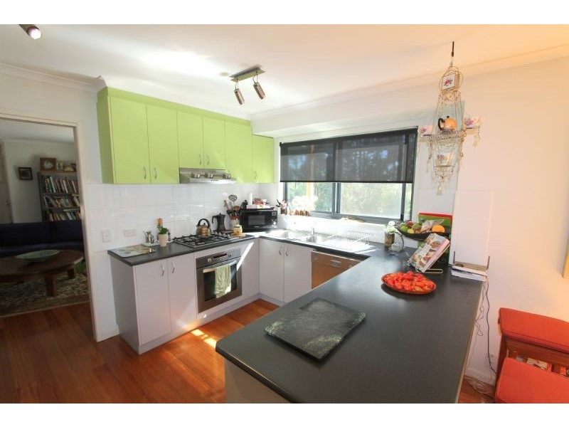 620 Budgeree Road, Budgeree VIC 3870