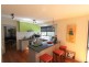 620 Budgeree Road, Budgeree VIC 3870