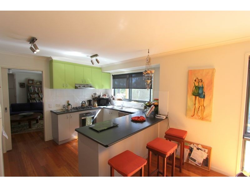 620 Budgeree Road, Budgeree VIC 3870