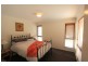 620 Budgeree Road, Budgeree VIC 3870