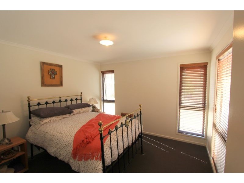 620 Budgeree Road, Budgeree VIC 3870