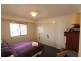 620 Budgeree Road, Budgeree VIC 3870