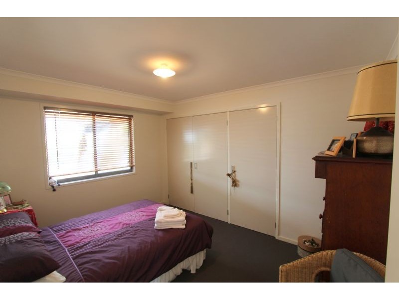 620 Budgeree Road, Budgeree VIC 3870