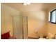 620 Budgeree Road, Budgeree VIC 3870
