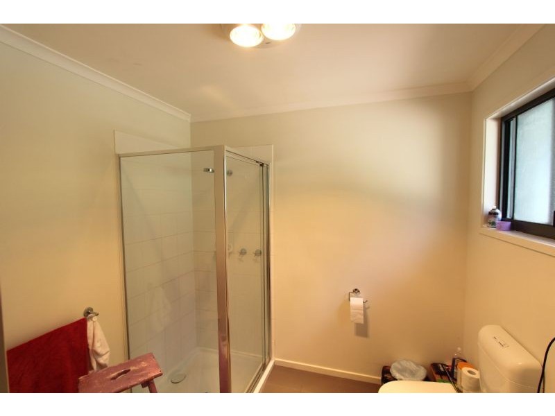620 Budgeree Road, Budgeree VIC 3870