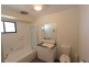 620 Budgeree Road, Budgeree VIC 3870