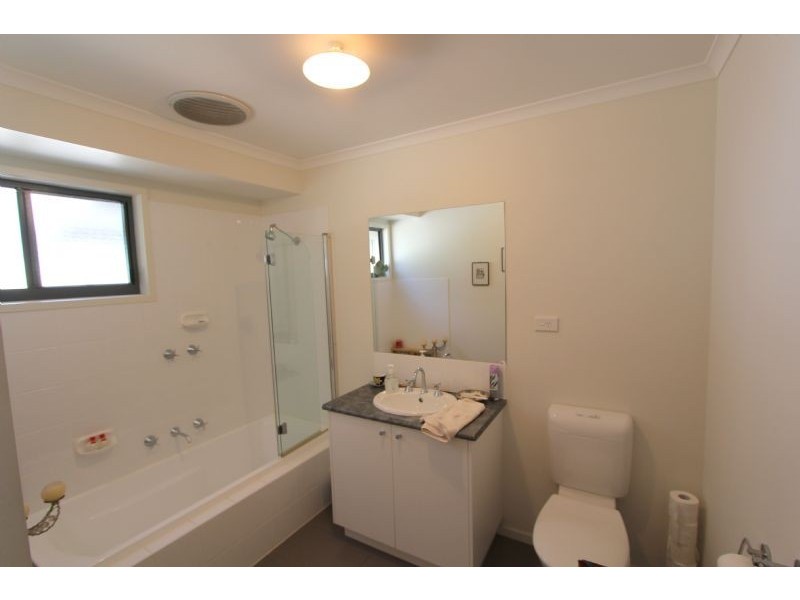 620 Budgeree Road, Budgeree VIC 3870