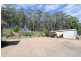 620 Budgeree Road, Budgeree VIC 3870