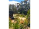 620 Budgeree Road, Budgeree VIC 3870