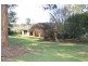 55 Old Nicholls Road, Mirboo North VIC 3871