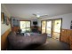 55 Old Nicholls Road, Mirboo North VIC 3871
