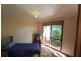 55 Old Nicholls Road, Mirboo North VIC 3871
