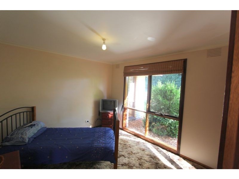 55 Old Nicholls Road, Mirboo North VIC 3871