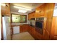 55 Old Nicholls Road, Mirboo North VIC 3871