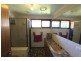 55 Old Nicholls Road, Mirboo North VIC 3871